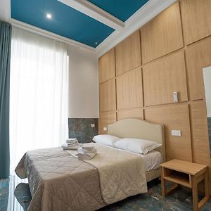 Suite Lit King-Size